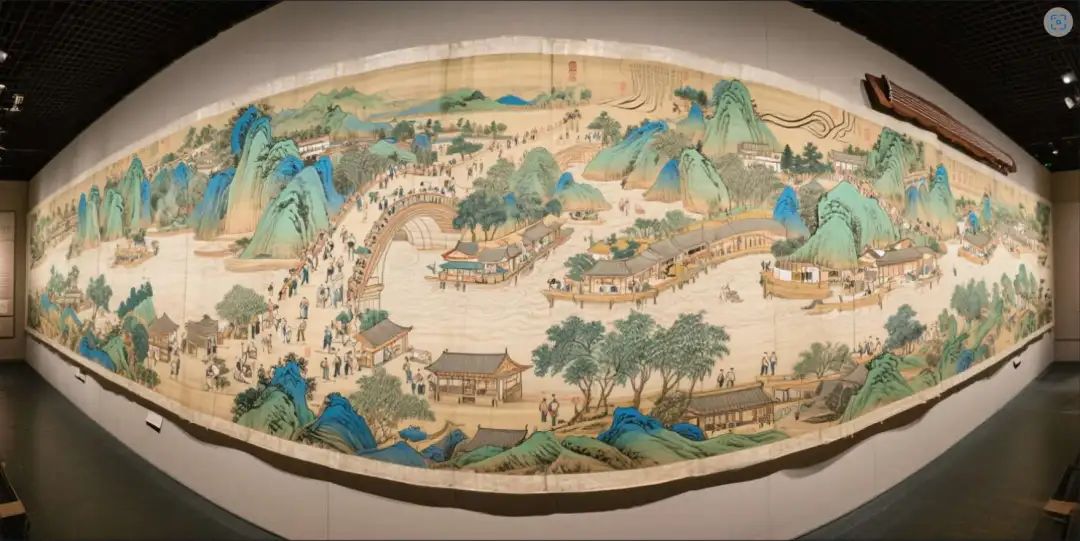 不花一分钱做出来的VR课件，获奖了