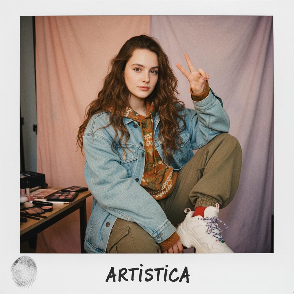 谷歌偷偷搞了个神秘模型Nano-Banana?实测:强到离谱,但有3大硬伤