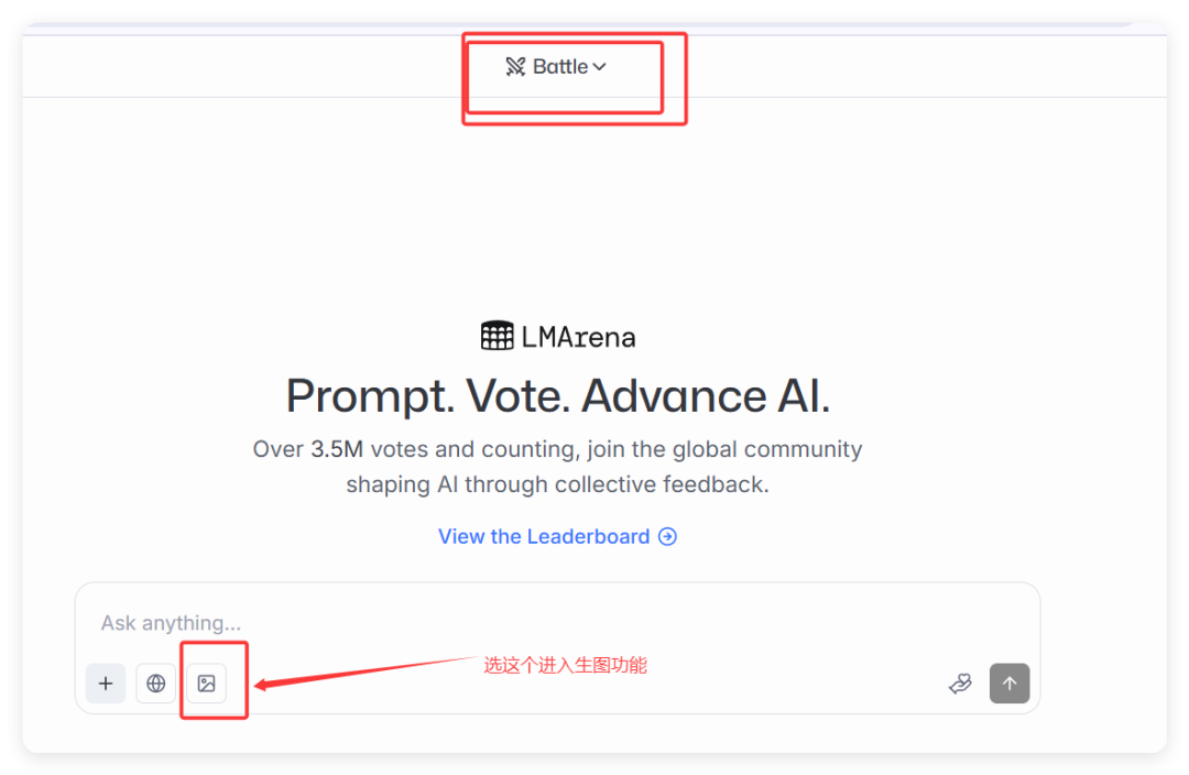 绝了!全网火爆的Nano-banana“邪修”玩法,实测成功率99%,实现手办自由!