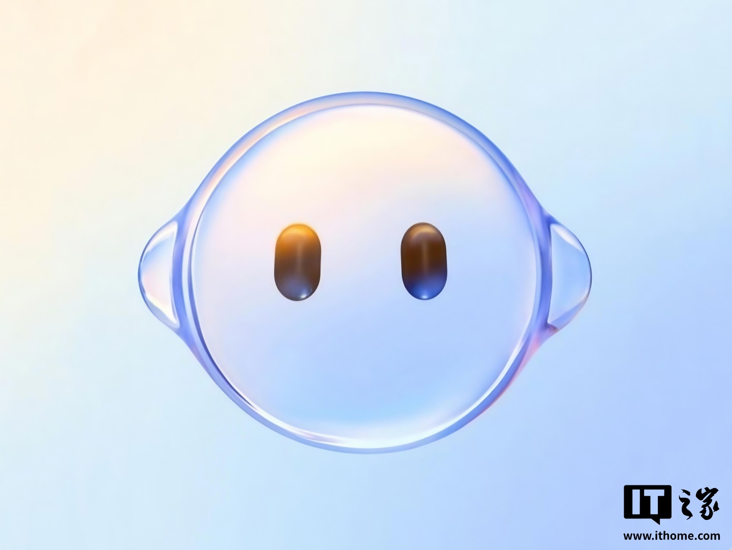 荣耀 YOYO 智能体升级实时通话新增屏幕共享等功能，Magic 4 / 5 等旧机型适配可用