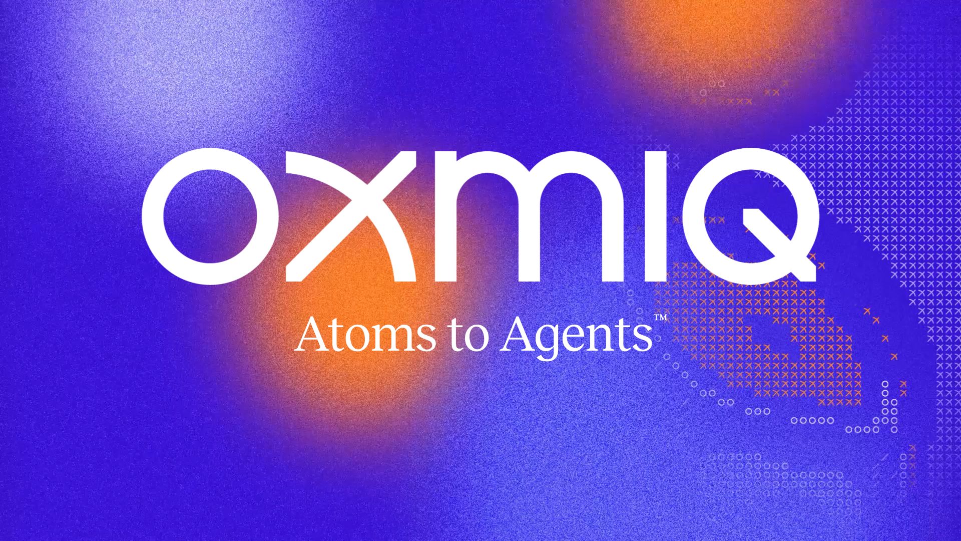 前 AMD、英特尔显卡架构师 Raja 再战 GPU，号称要从原子到智能体全面重构