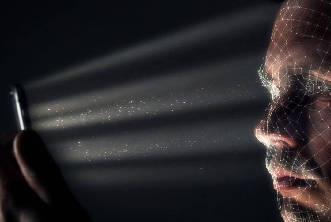 能绕过人脸识别的AI,已经盯上了你的银行账户