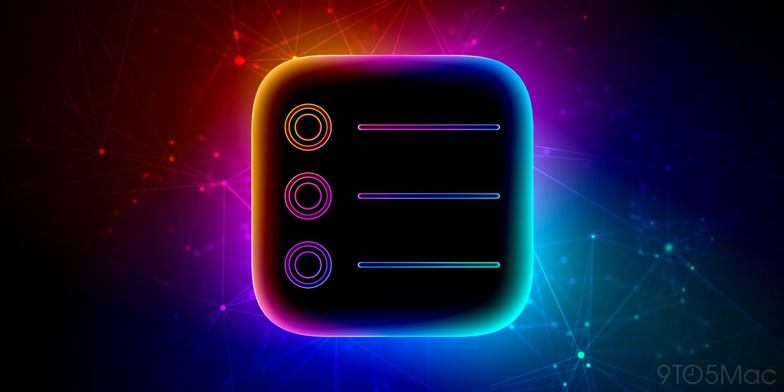 苹果创新“清单法”：用 AI 大模型当“老师”，教小模型更精准执行复杂指令