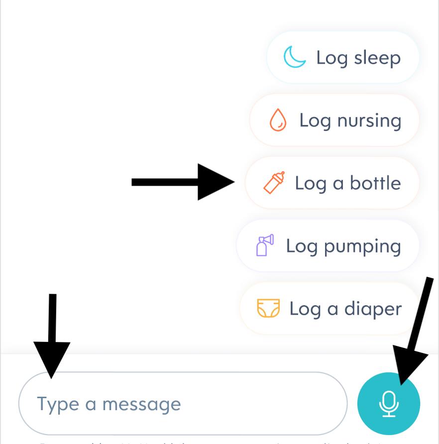 AI带娃,月入千万
