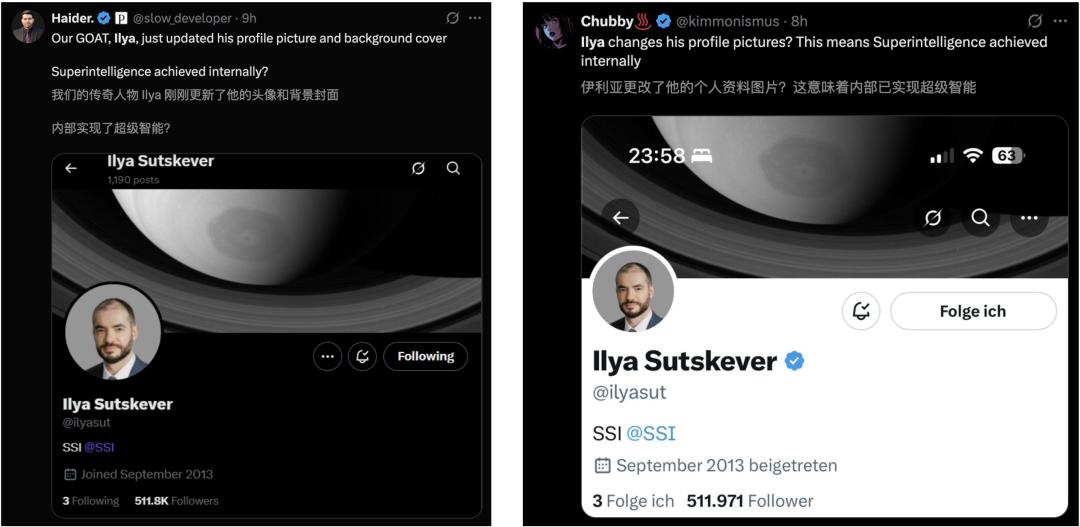 刚刚，Ilya一个神秘动作，OpenAI全员狂欢：AGI来了