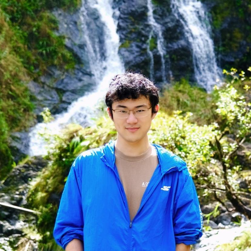 硅谷三巨头齐放大招,现在就等梁文锋了