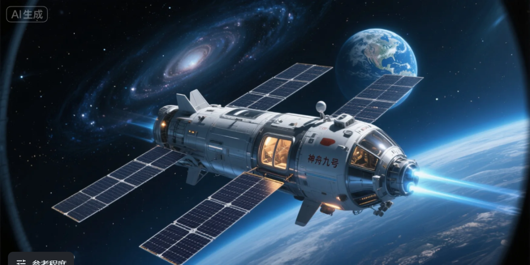 20个VR课件，用这个AI智能体一键生成