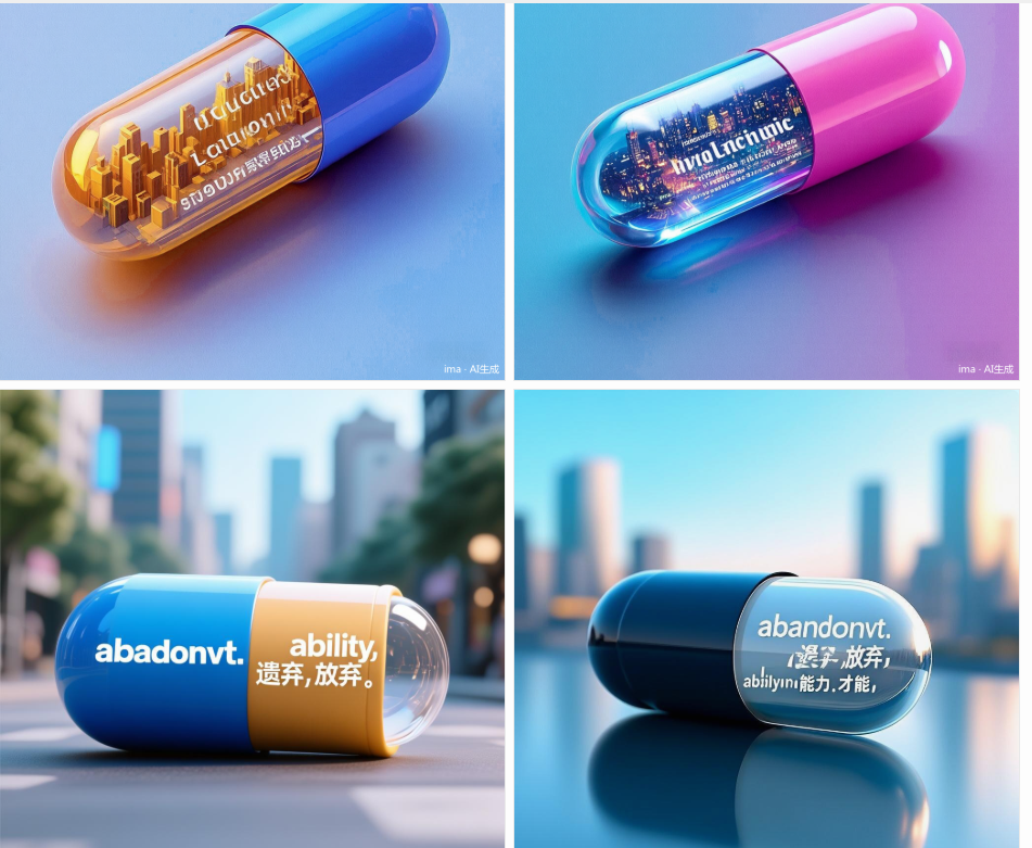 ima与豆包对比分析：知识管理王者 vs 多模态全能选手