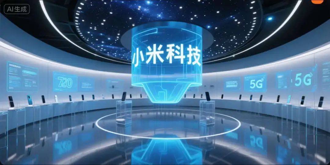 20个VR课件,用这个AI智能体一键生成