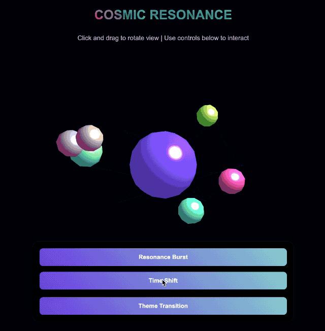 实测低调上线的DeepSeek新模型：编程比Claude 4还能打，写作…还是算了吧