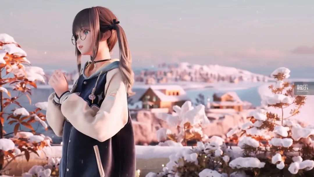 为什么越来越多的游戏行业高管投身AI创业？