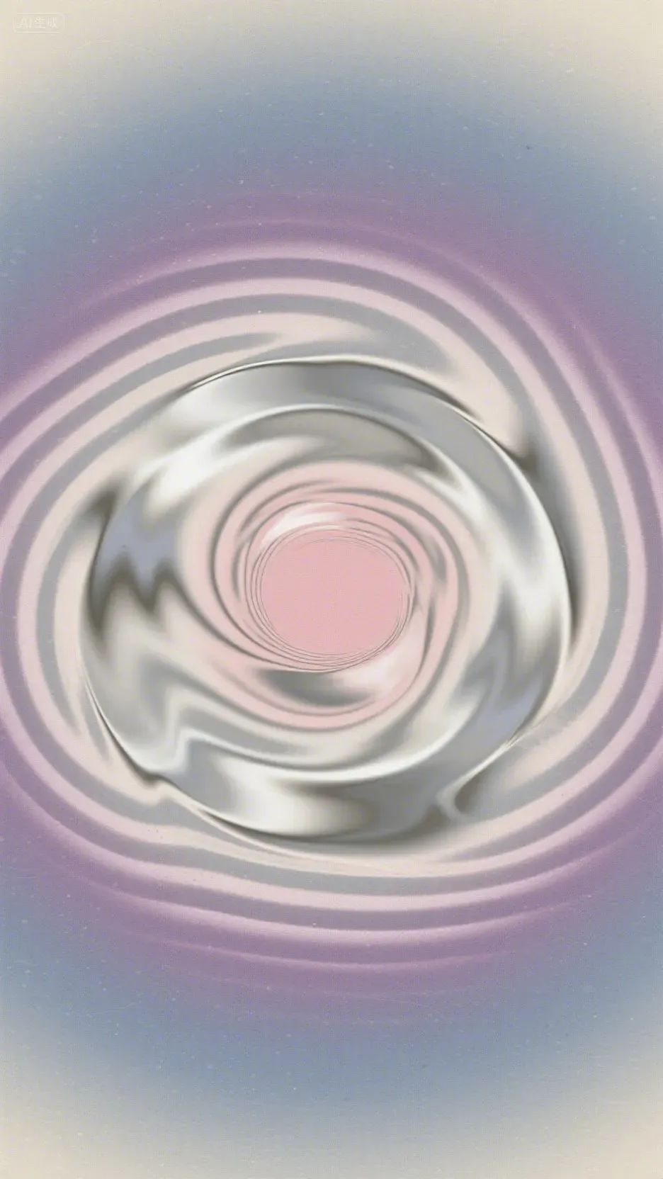 即梦AI画图教程:(一百一十六)莫兰迪色系静谧美学