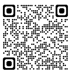 开学季,教室电脑上做个开学第一天拍照签名的小应用