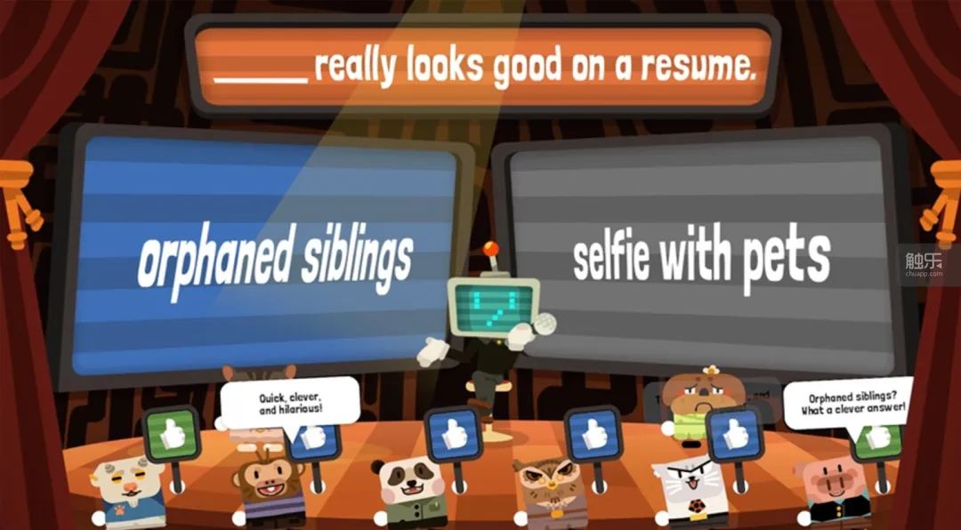 为什么越来越多的游戏行业高管投身AI创业？