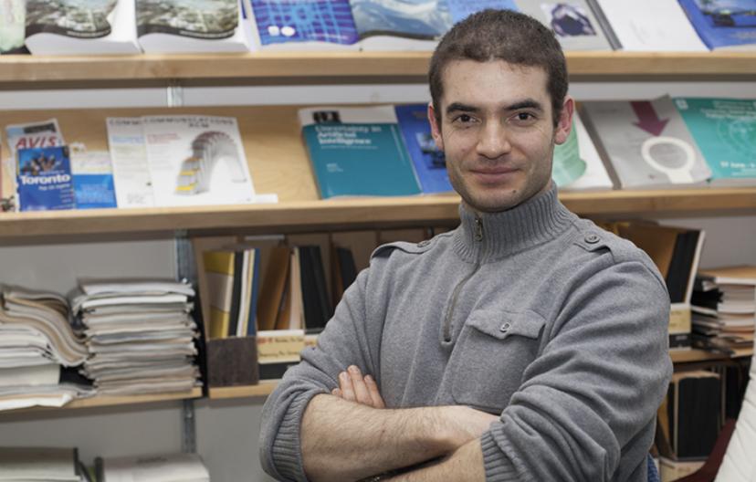 xAI 联创大神离职,去寻找下一个马斯克