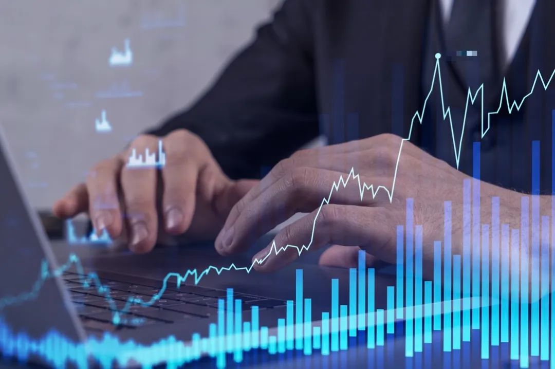 用AI炒股的年轻人，赚到钱了吗？