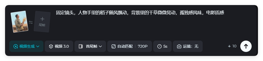 绝了!59条作品斩获572万赞,书单号新玩法,保姆级教程来了!