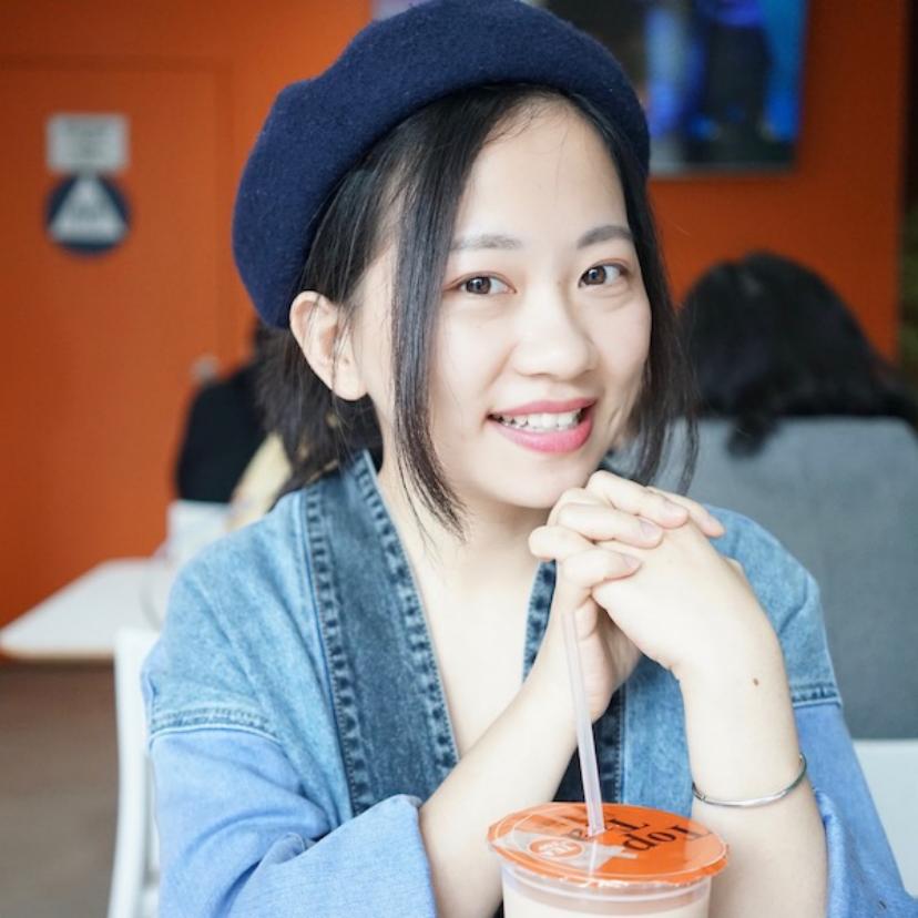 硅谷三巨头齐放大招,现在就等梁文锋了