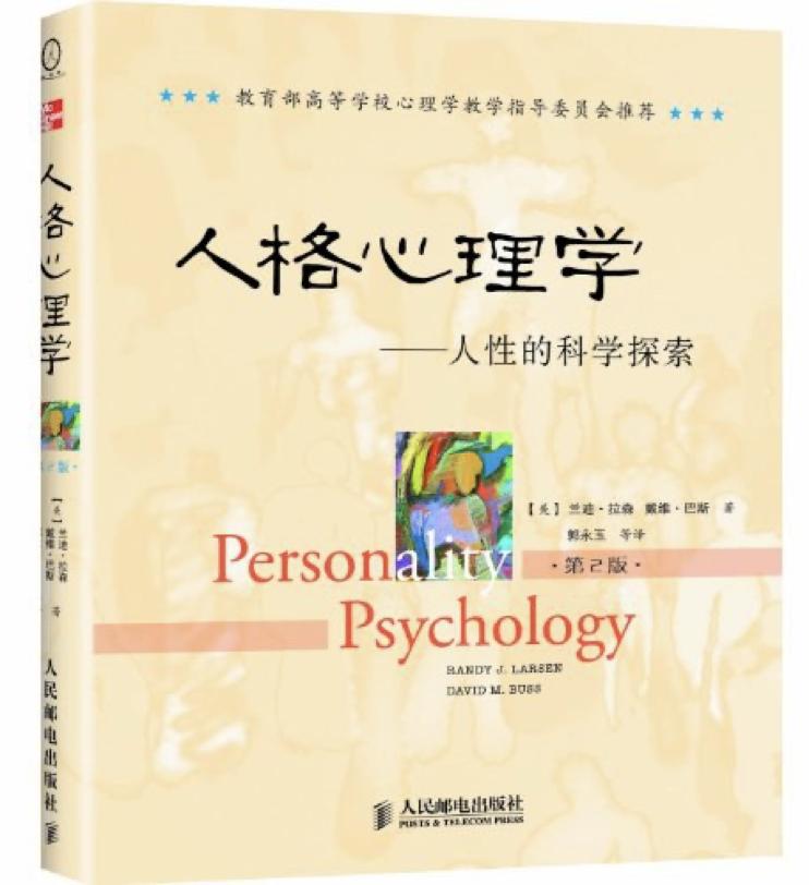 人类如何造出“哆啦A梦”,回看智能陪伴产品发展史
