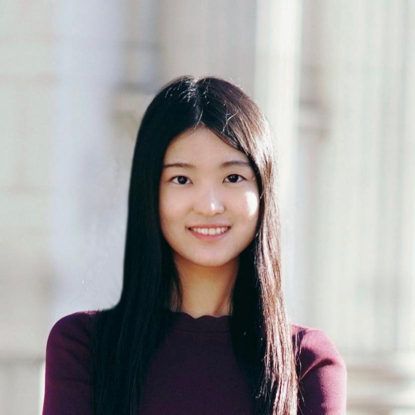 硅谷三巨头齐放大招,现在就等梁文锋了