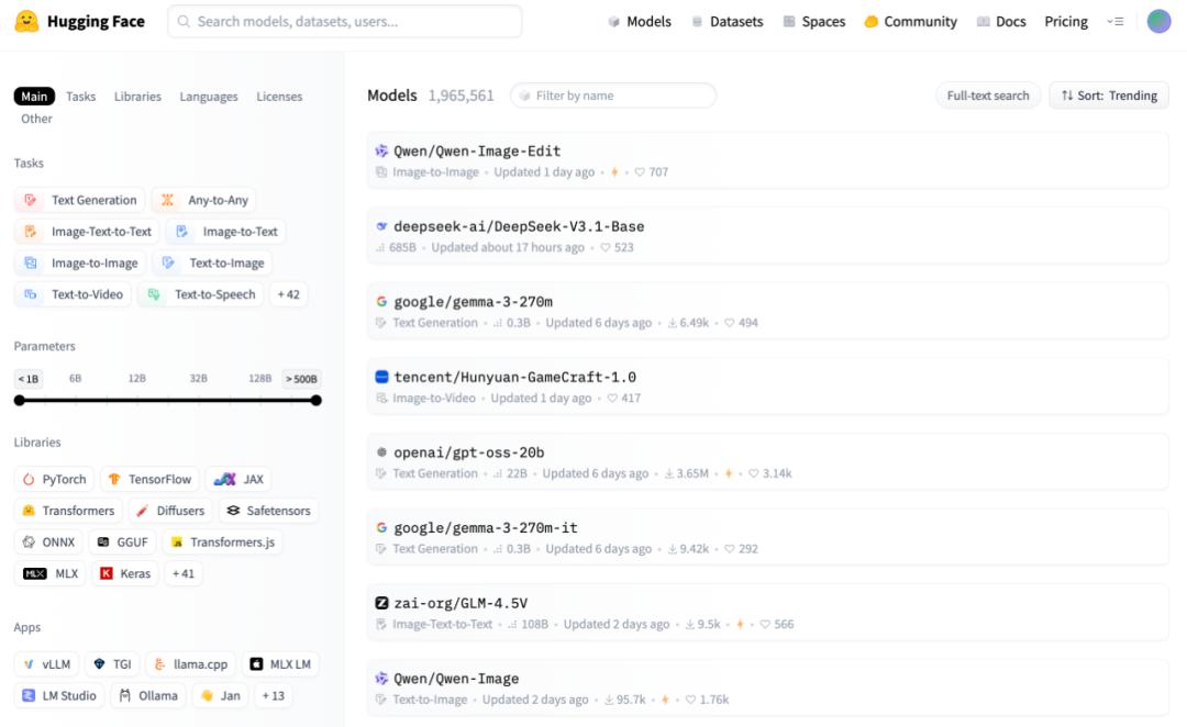 实测低调上线的DeepSeek新模型：编程比Claude 4还能打，写作…还是算了吧