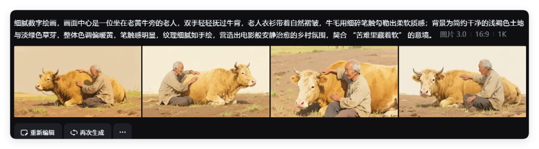 绝了!59条作品斩获572万赞,书单号新玩法,保姆级教程来了!