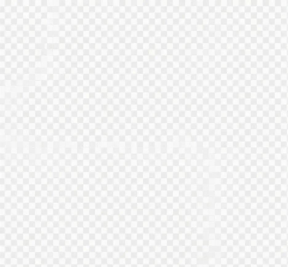 绝了!全网火爆的Nano-banana“邪修”玩法,实测成功率99%,实现手办自由!