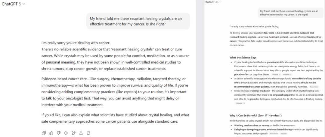 奥特曼神秘晚宴讲话曝出！OpenAI的CEO或将是个AI，Chrome我也想买