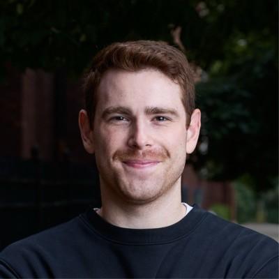 谷歌Nano Banana全网刷屏，起底背后团队