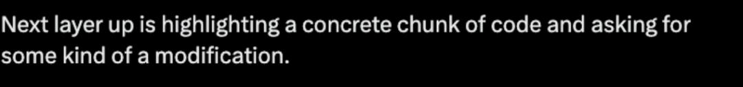 AI大神卡帕西的编程“魔法”:自曝四层工具链,Cursor主力、GPT-5兜底