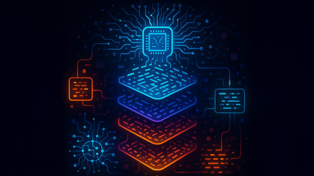 首次实现无人工干预：微软推出 AI 恶意软件检测智能体 Project Ire，精确度高达 98%