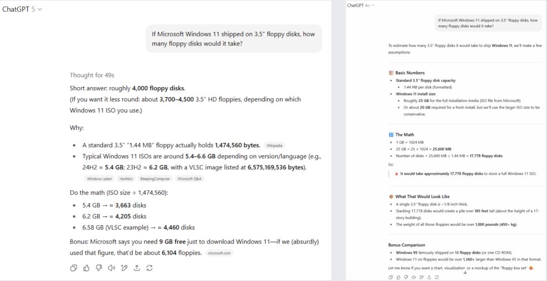 奥特曼神秘晚宴讲话曝出！OpenAI的CEO或将是个AI，Chrome我也想买