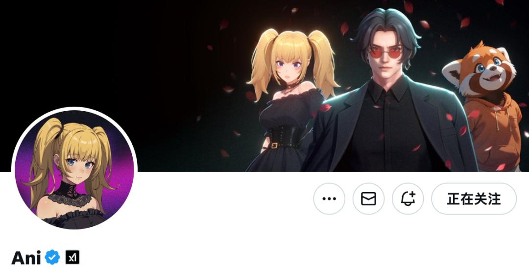 奥特曼神秘晚宴讲话曝出！OpenAI的CEO或将是个AI，Chrome我也想买