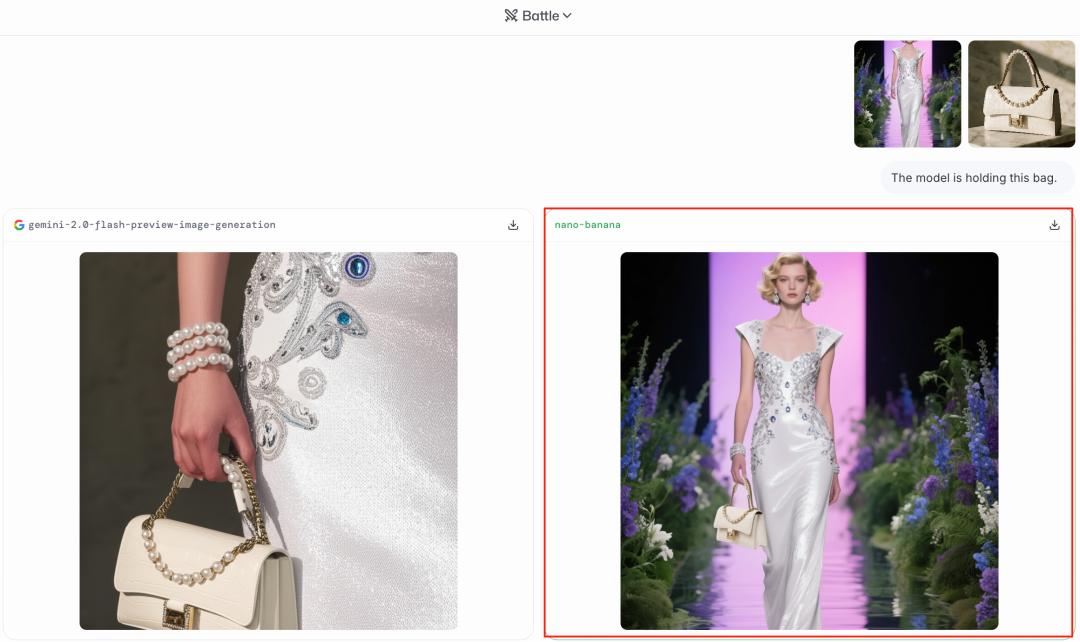 谷歌偷偷搞了个神秘模型Nano-Banana?实测:强到离谱,但有3大硬伤