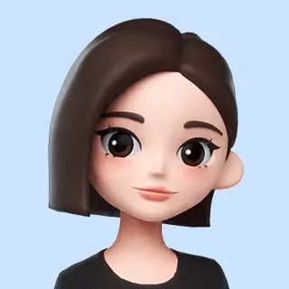 《豆包实战精粹》