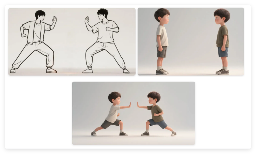 别错过!lovart 接入 nanobanana 模型免费用,国内不限次数!