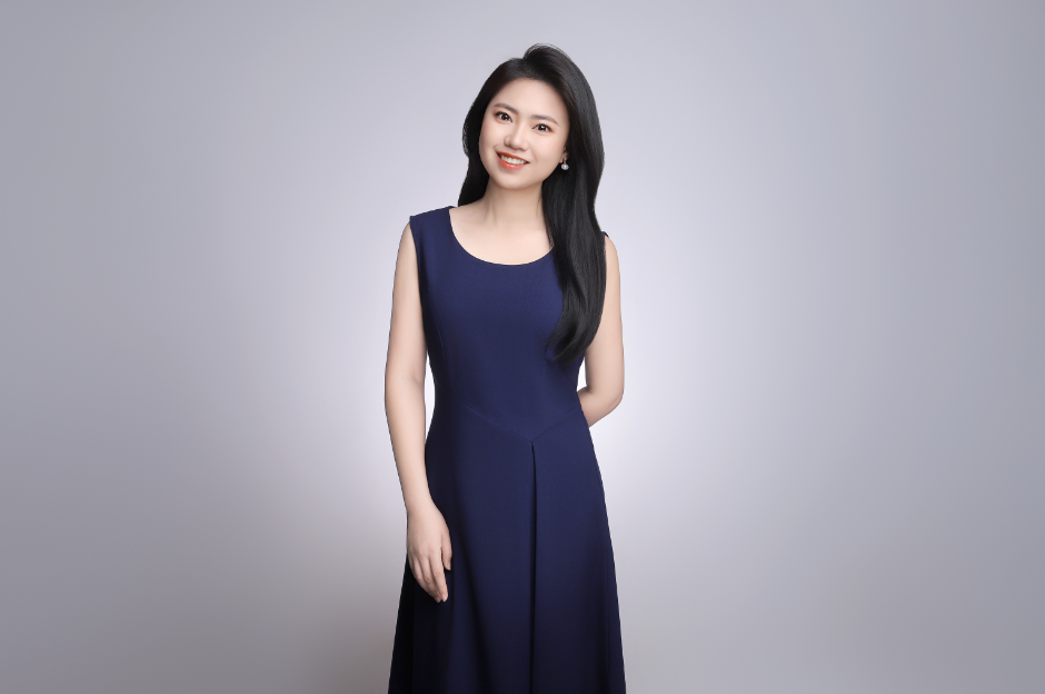 AI赋能,教学设计优秀案例精选