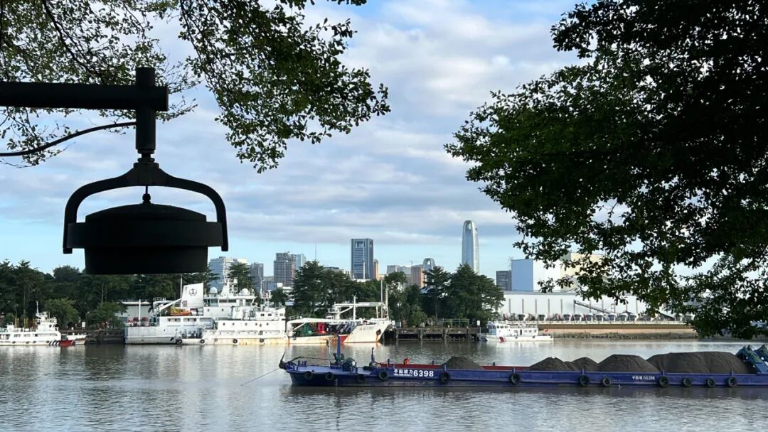 用大语言模型帮助教师拟定课程的学习目标