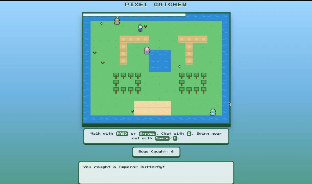 最新实测GPT-5-Codex:前端能力碾压,复杂项目轻松搞定,Claude可以扔了