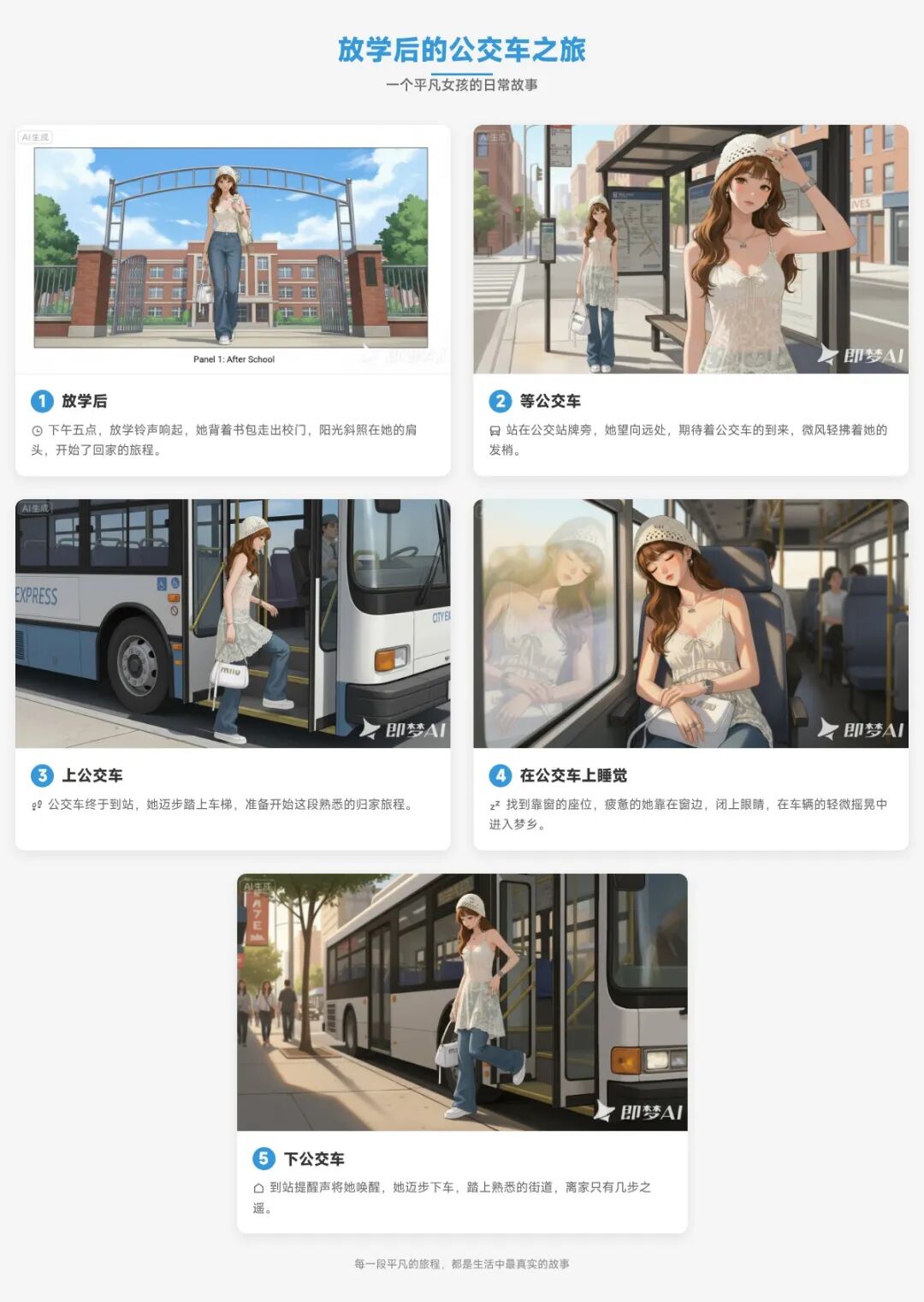 白嫖党福利,国内网络即可畅玩爆火的Nano Banana的平台它来了!