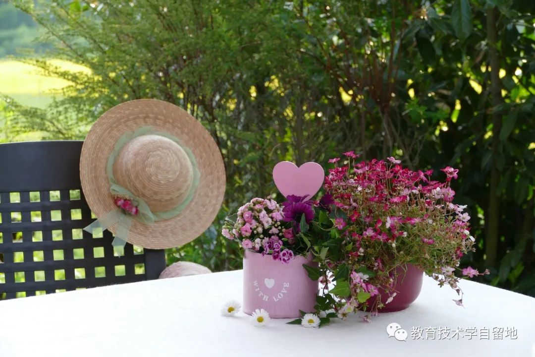 人工智能时代职场的7个趋势