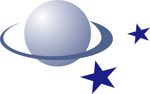 人工智能赋能教学优秀案例精选