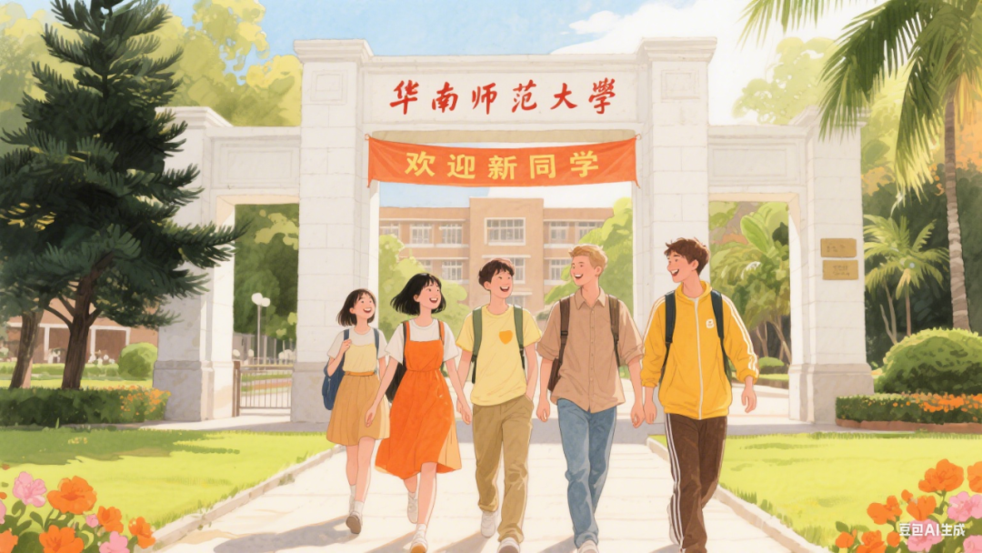 如何与学生共同制定人工智能政策？以及为什么要这样做？