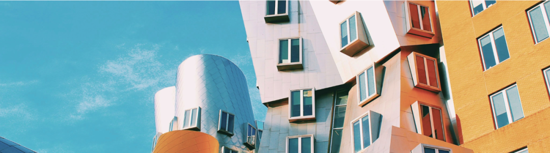 人工智能重塑科学研究,Scispace的150多种智能体几乎覆盖科学研究业务的全流程