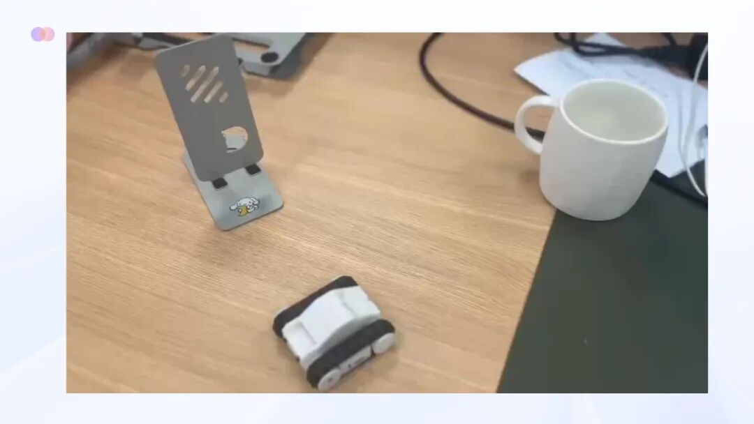 AI教育必学!谢作如:中小学如何实施人工智能教育