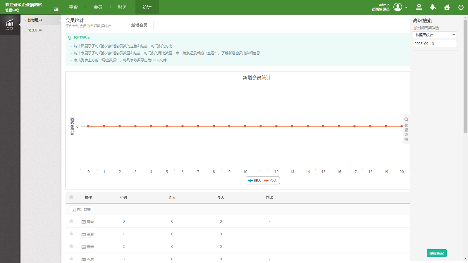 PHP双轨直销企业管理系统,购物直推系统/支持人脉网络 分销系统源码