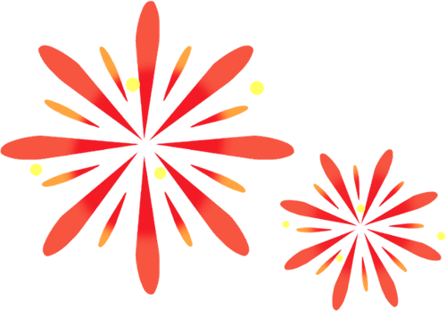 信息科技中的人工智能:泰山版(1)