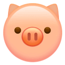 【班级管理】国家中小学智慧平台班级如何创建