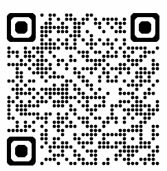 生成网页的过程中,DeepSeek罢工了,还可以下载后,“喂”给他强行给我们打工