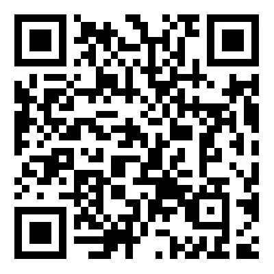 这个开源、免费的国产Agent封神了！一句话搞定复杂任务